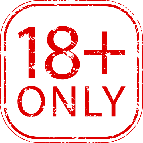 Brother1899